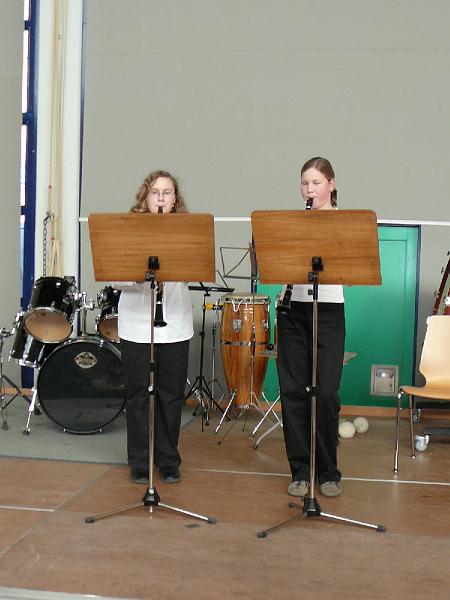 schuelkonz08 (27).JPG